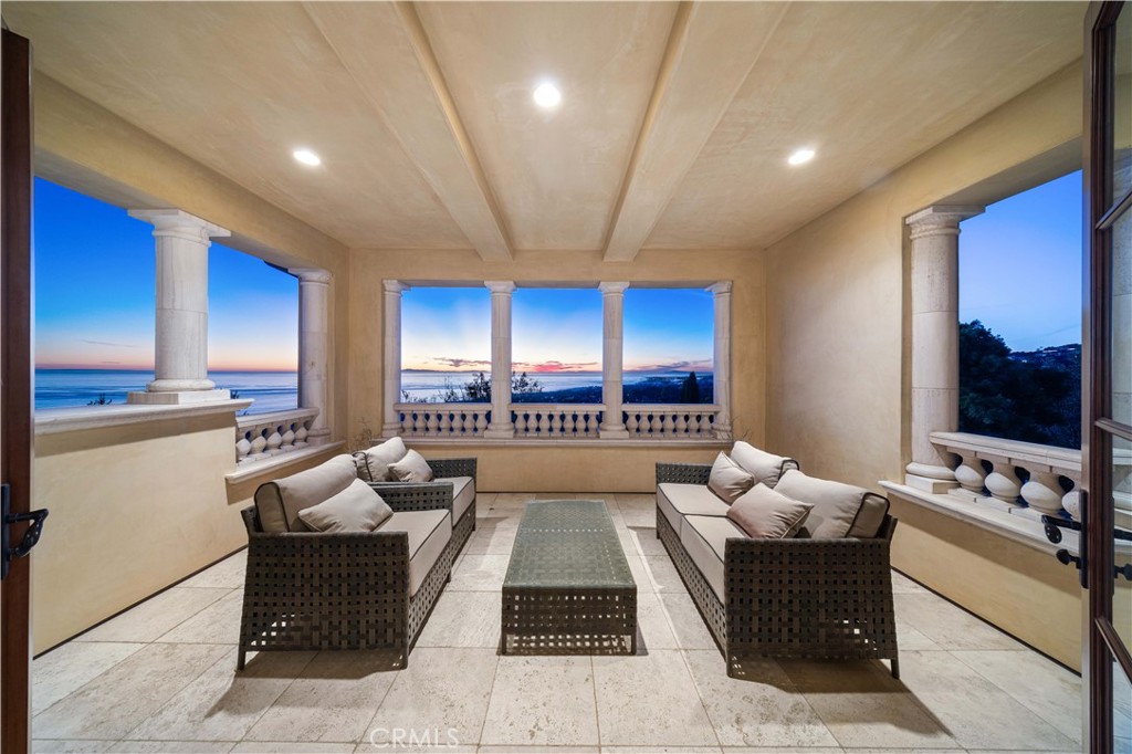 9 Clear Water Property Photo 45