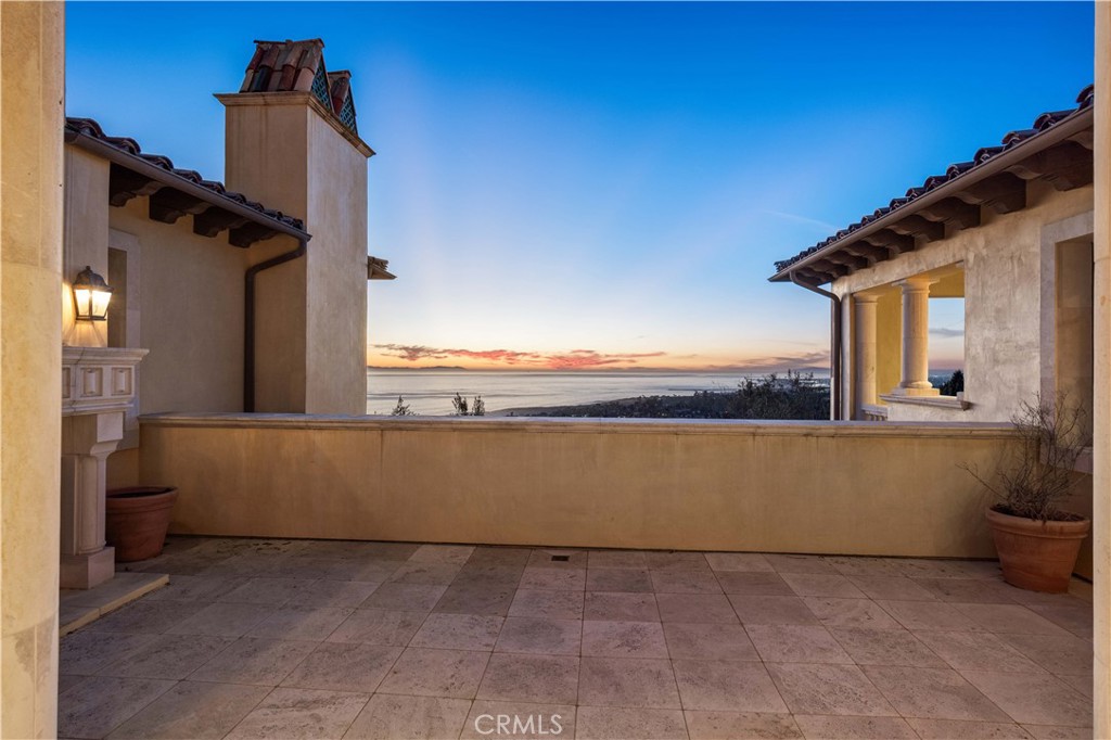 9 Clear Water Property Photo 46