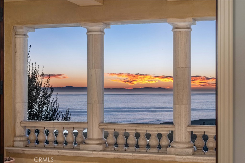 9 Clear Water Property Photo 50