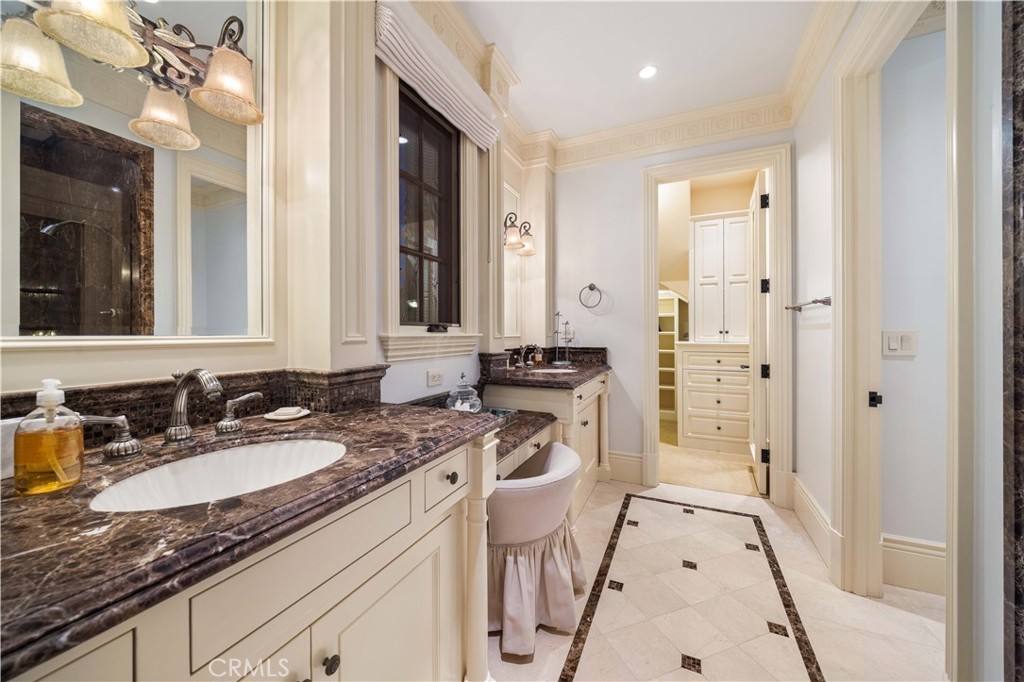 9 Clear Water Property Photo 51