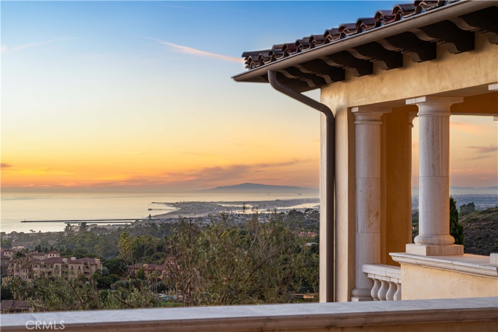 9 Clear Water Property Photo 52