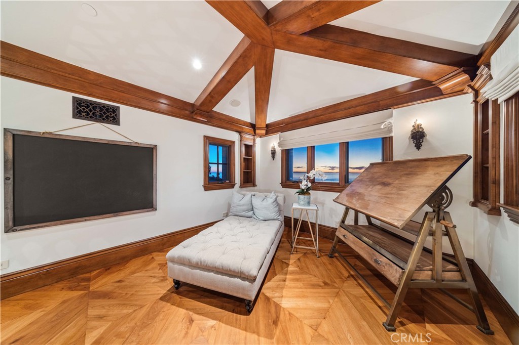 9 Clear Water Property Photo 53