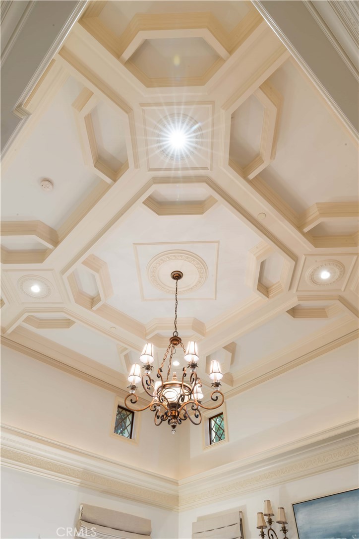 9 Clear Water Property Photo 54