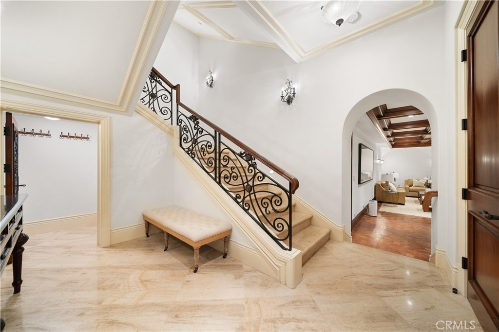 9 Clear Water Property Photo 55