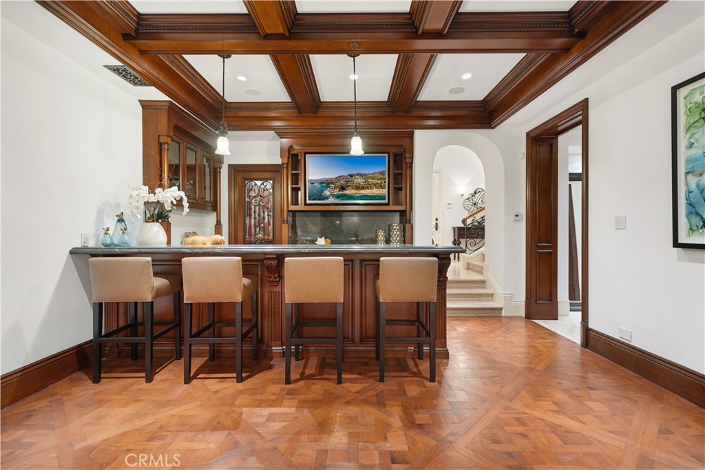 9 Clear Water Property Photo 56