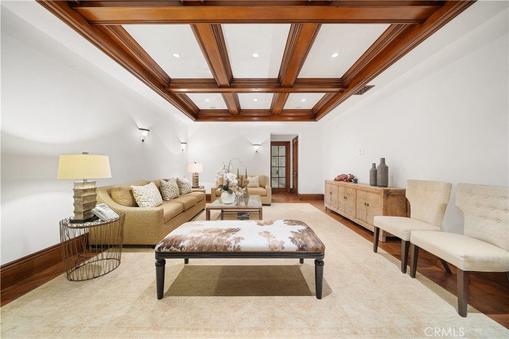 9 Clear Water Property Photo 57
