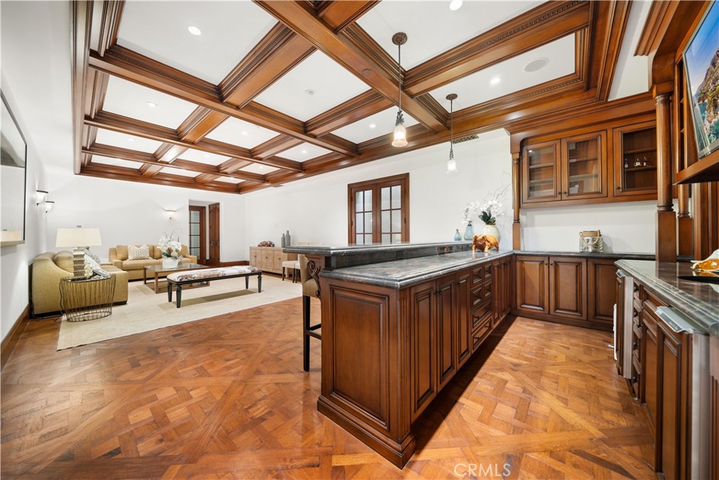 9 Clear Water Property Photo 58