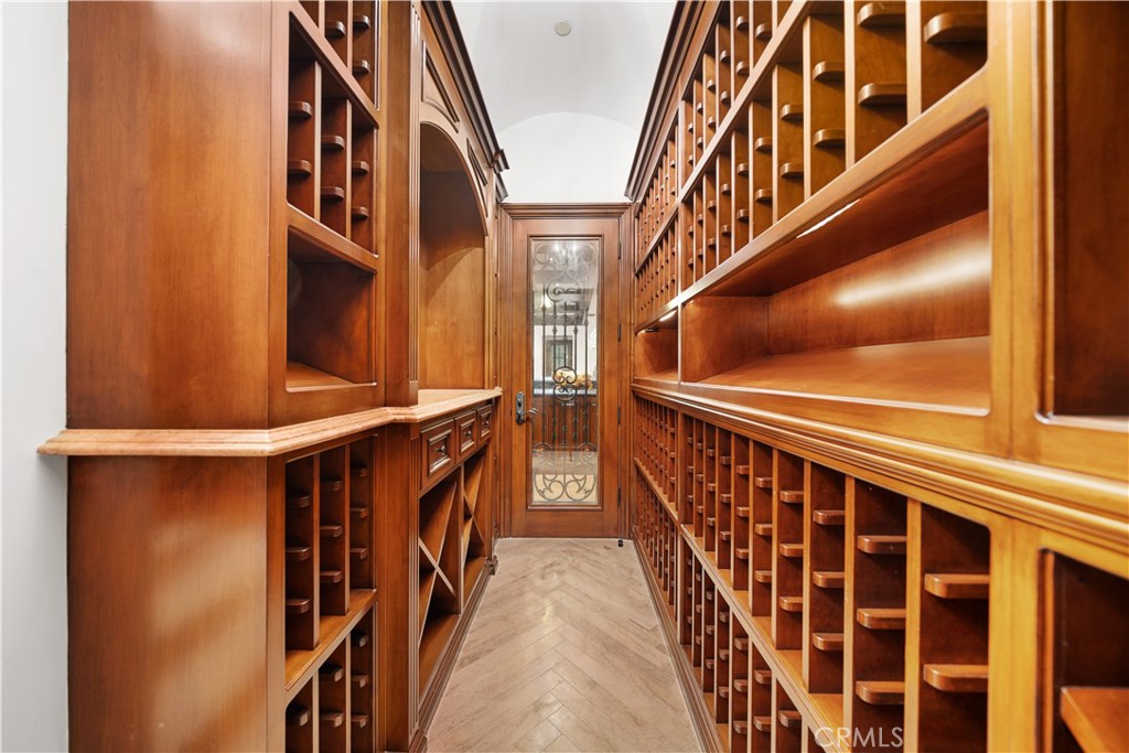9 Clear Water Property Photo 60