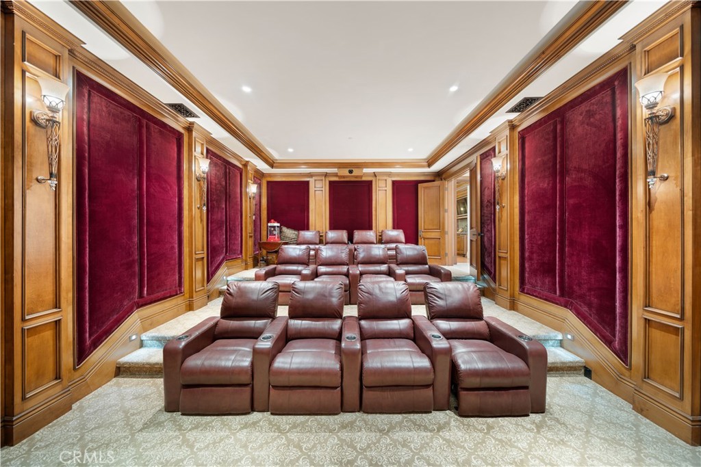 9 Clear Water Property Photo 62