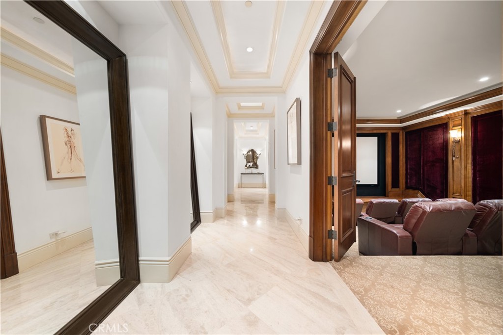 9 Clear Water Property Photo 63