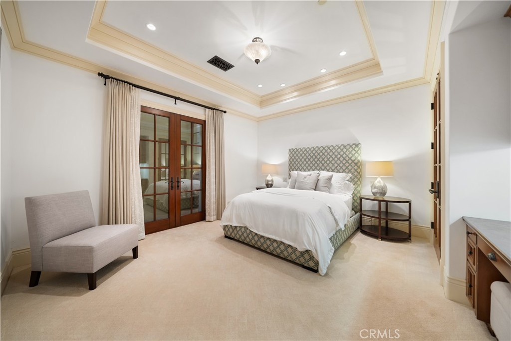 9 Clear Water Property Photo 64