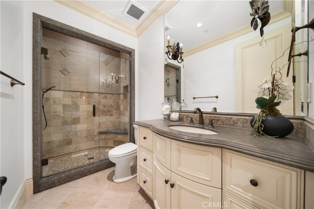 9 Clear Water Property Photo 65