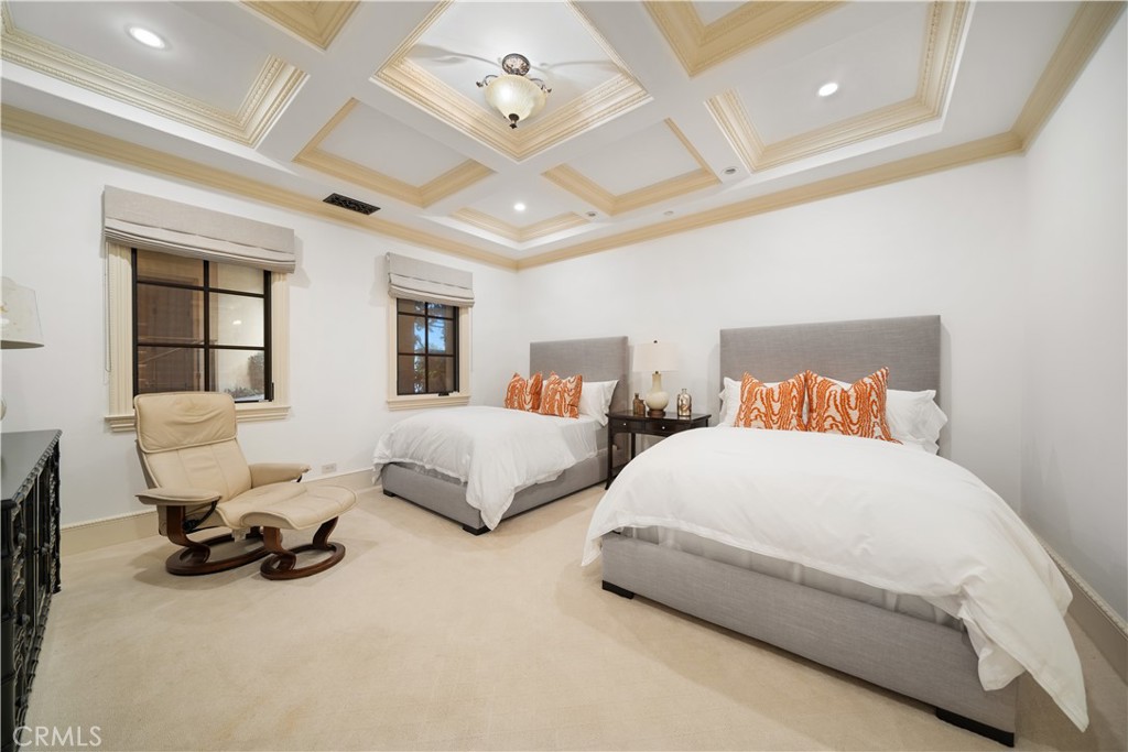 9 Clear Water Property Photo 66