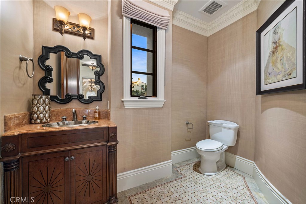 9 Clear Water Property Photo 67