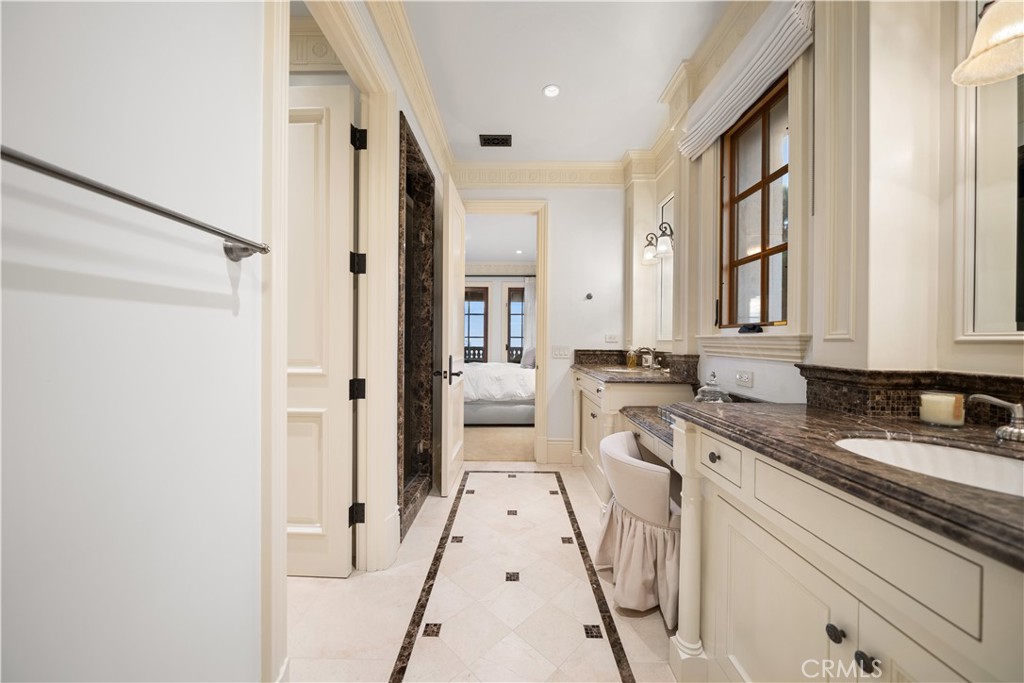 9 Clear Water Property Photo 68