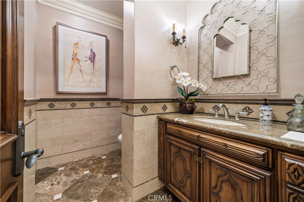 9 Clear Water Property Photo 69