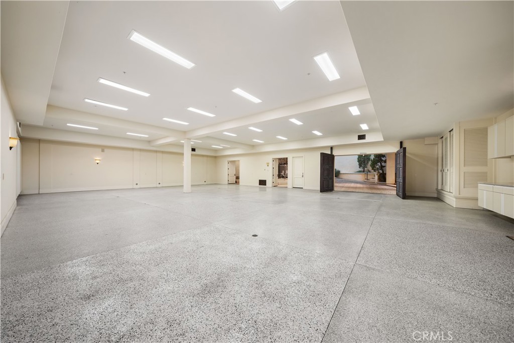 9 Clear Water Property Photo 70