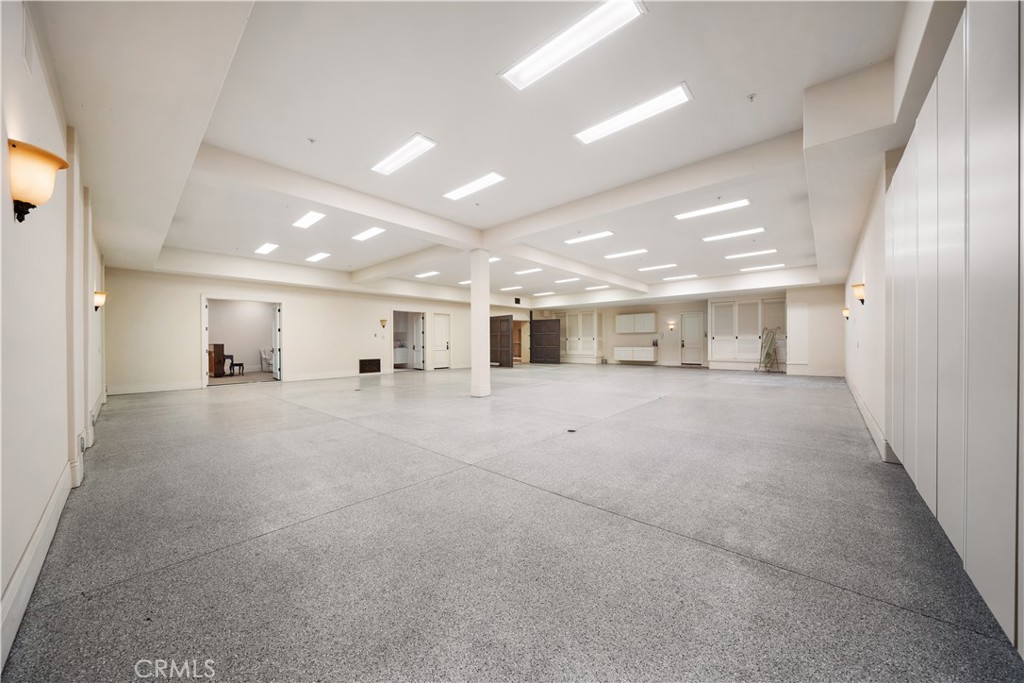 9 Clear Water Property Photo 71