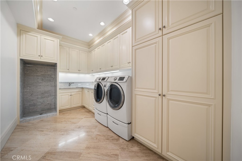 9 Clear Water Property Photo 72
