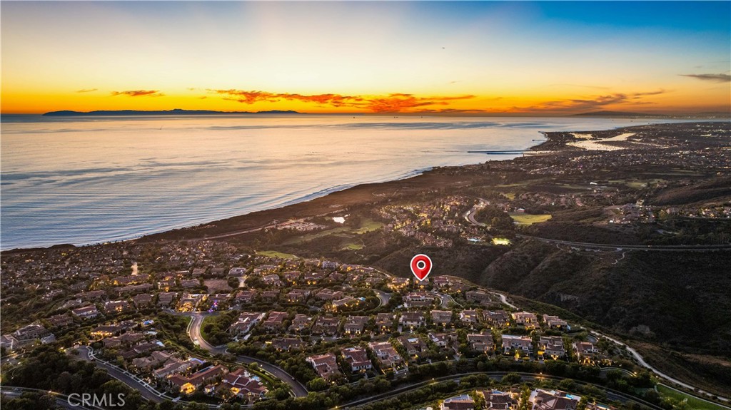 9 Clear Water Property Photo 73