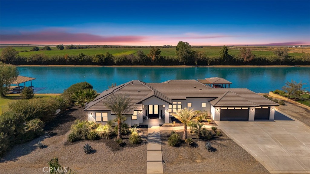 3501 Blue Loop Lane Property Photo