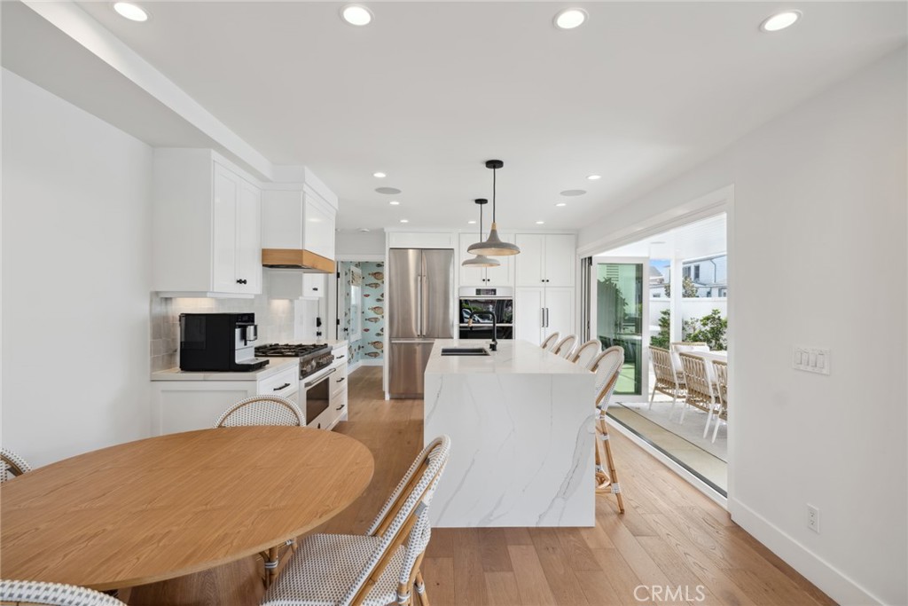 300 Coral Avenue Property Photo 6