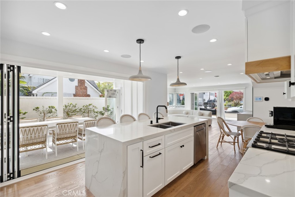 300 Coral Avenue Property Photo 10