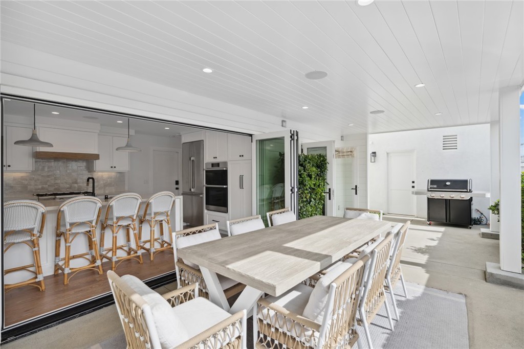 300 Coral Avenue Property Photo 11