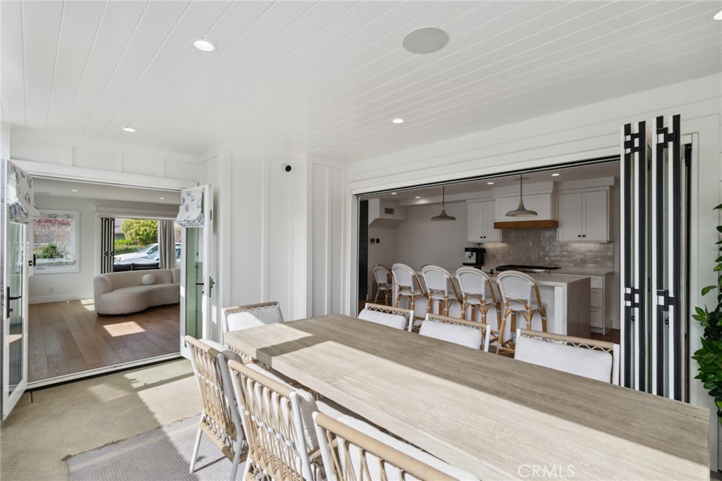 300 Coral Avenue Property Photo 12