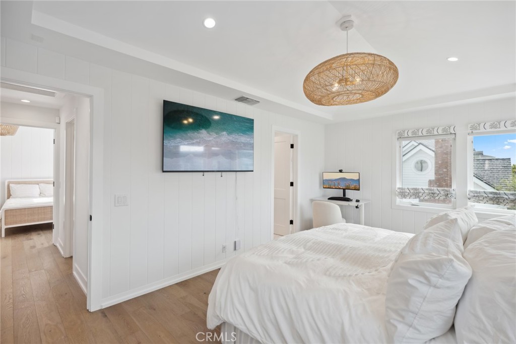 300 Coral Avenue Property Photo 19
