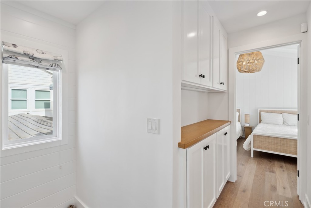 300 Coral Avenue Property Photo 20