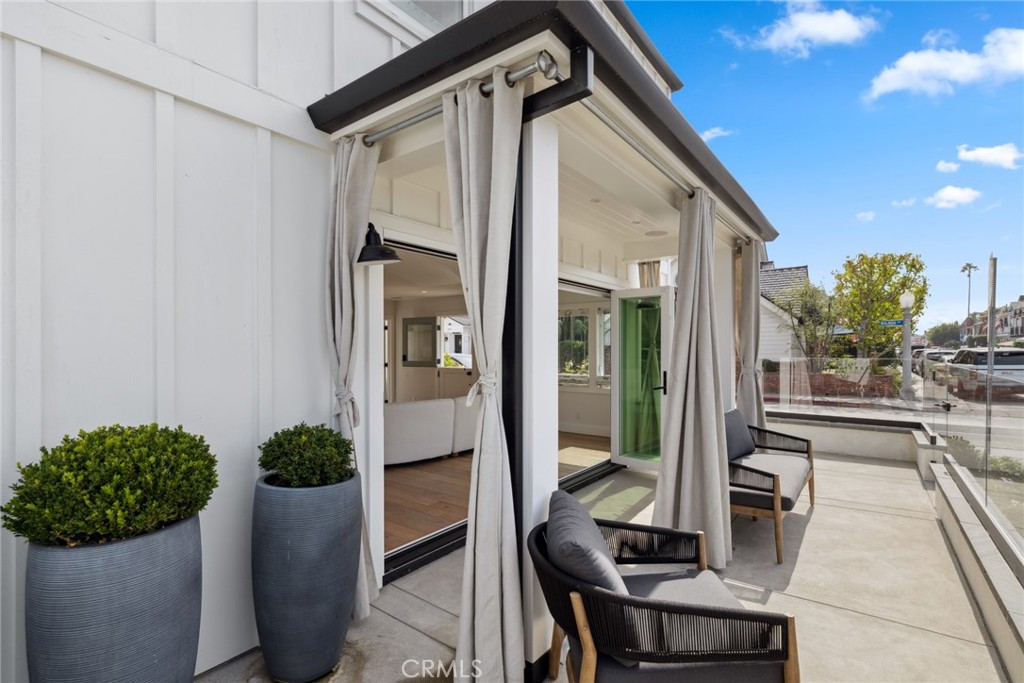 300 Coral Avenue Property Photo 26