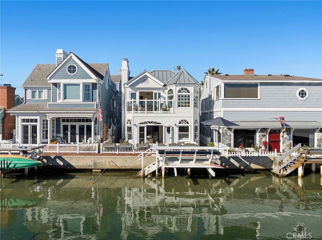 125 Grand Canal Property Photo 1