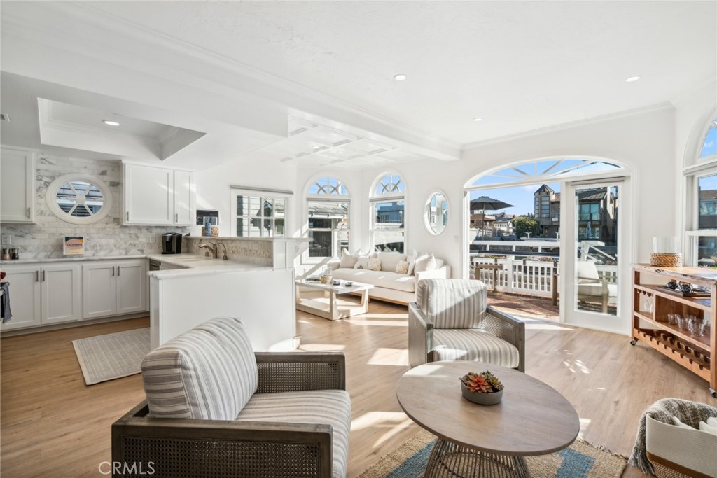 125 Grand Canal Property Photo 5
