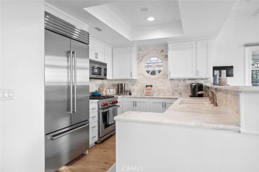 125 Grand Canal Property Photo 6