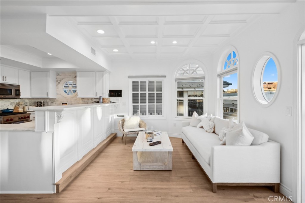 125 Grand Canal Property Photo 7
