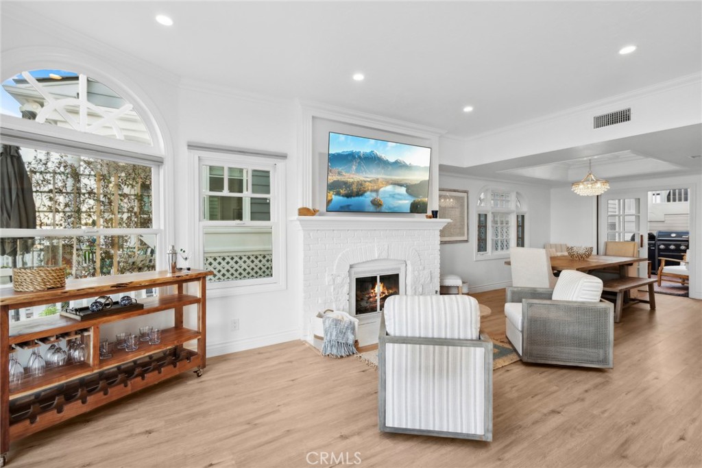 125 Grand Canal Property Photo 10