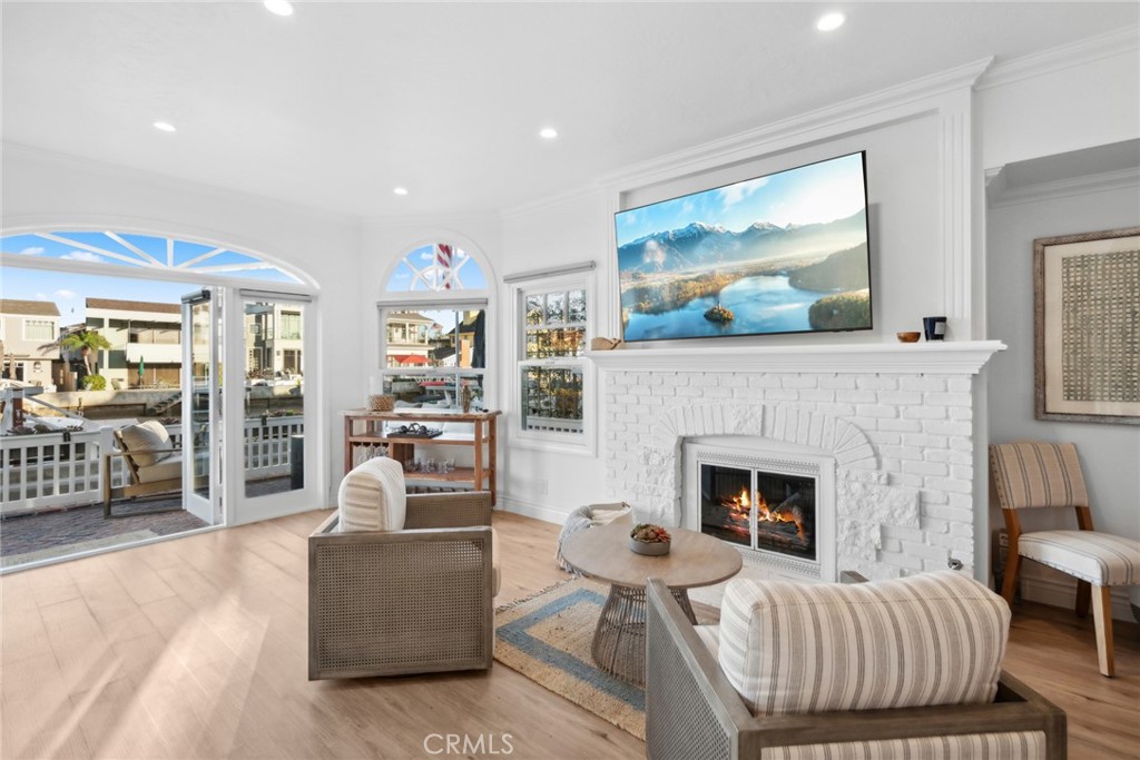 125 Grand Canal Property Photo 12