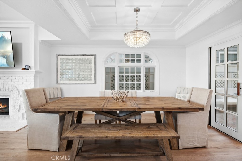 125 Grand Canal Property Photo 14