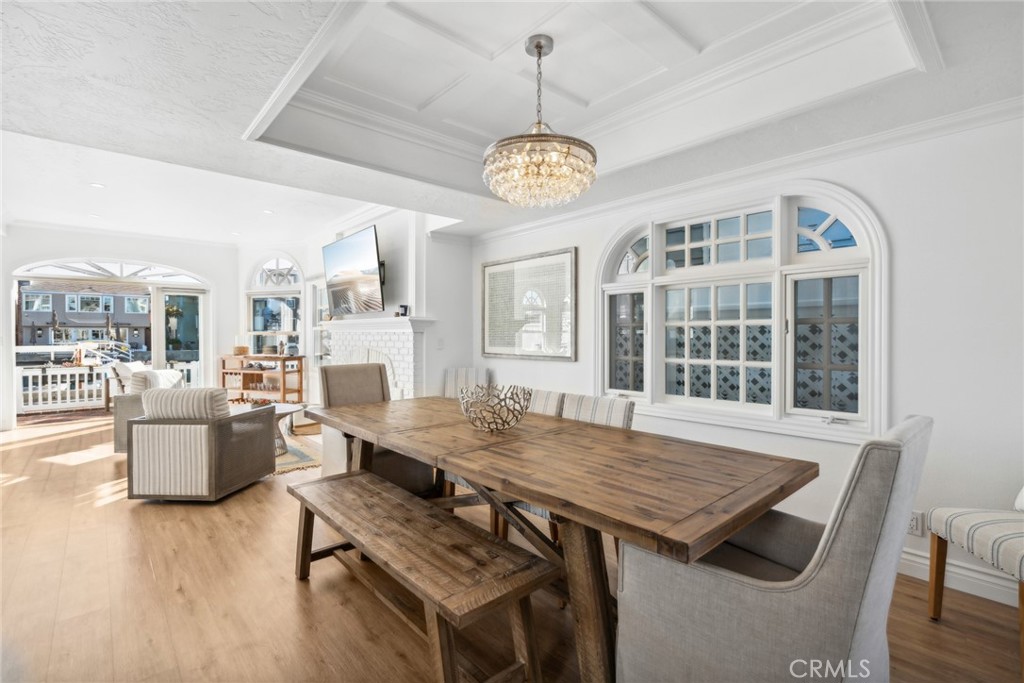 125 Grand Canal Property Photo 15