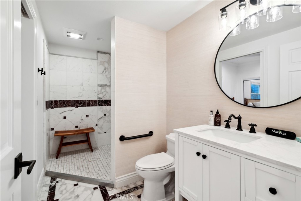 125 Grand Canal Property Photo 17