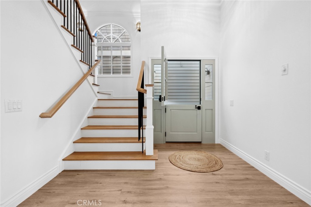 125 Grand Canal Property Photo 18
