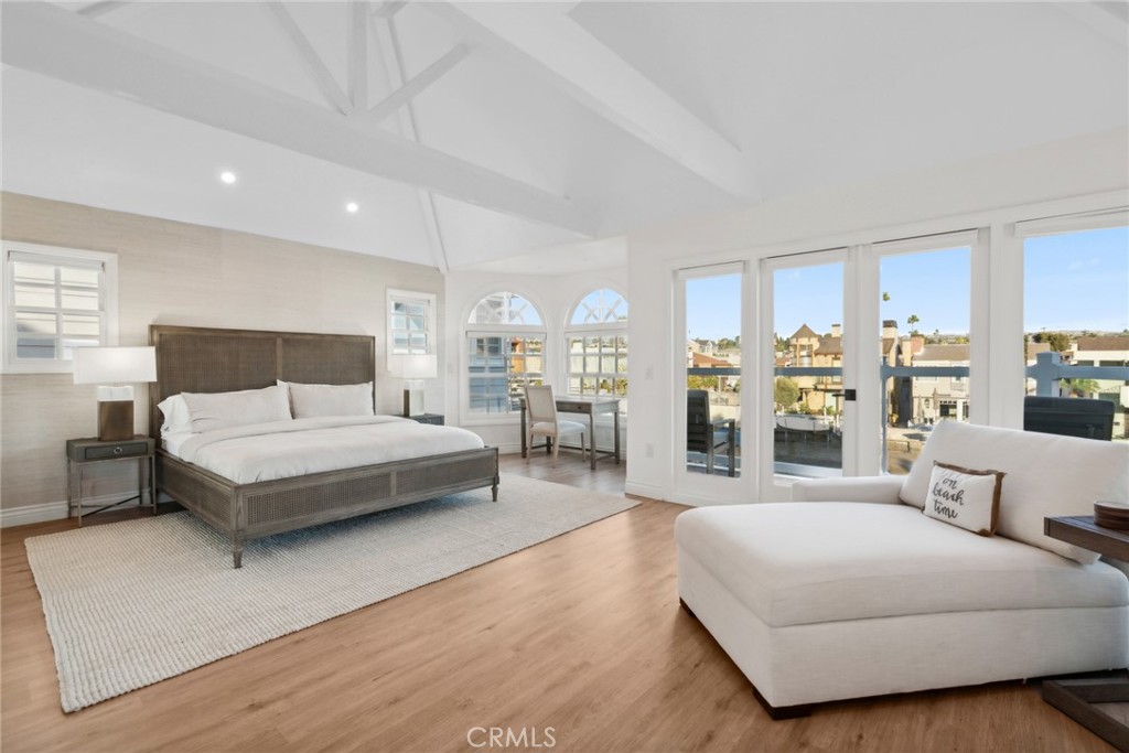 125 Grand Canal Property Photo 19