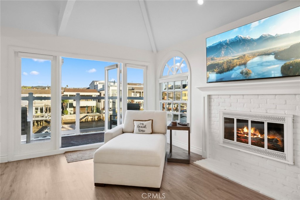 125 Grand Canal Property Photo 21