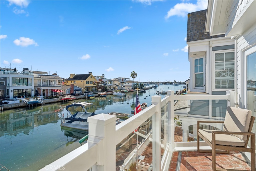 125 Grand Canal Property Photo 22