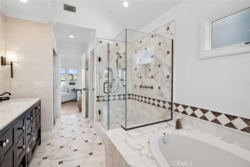 125 Grand Canal Property Photo 24