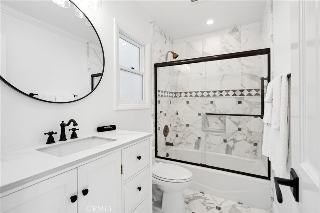 125 Grand Canal Property Photo 30
