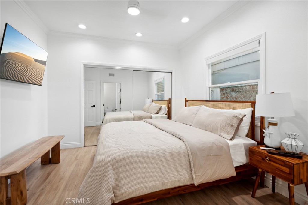 125 Grand Canal Property Photo 32