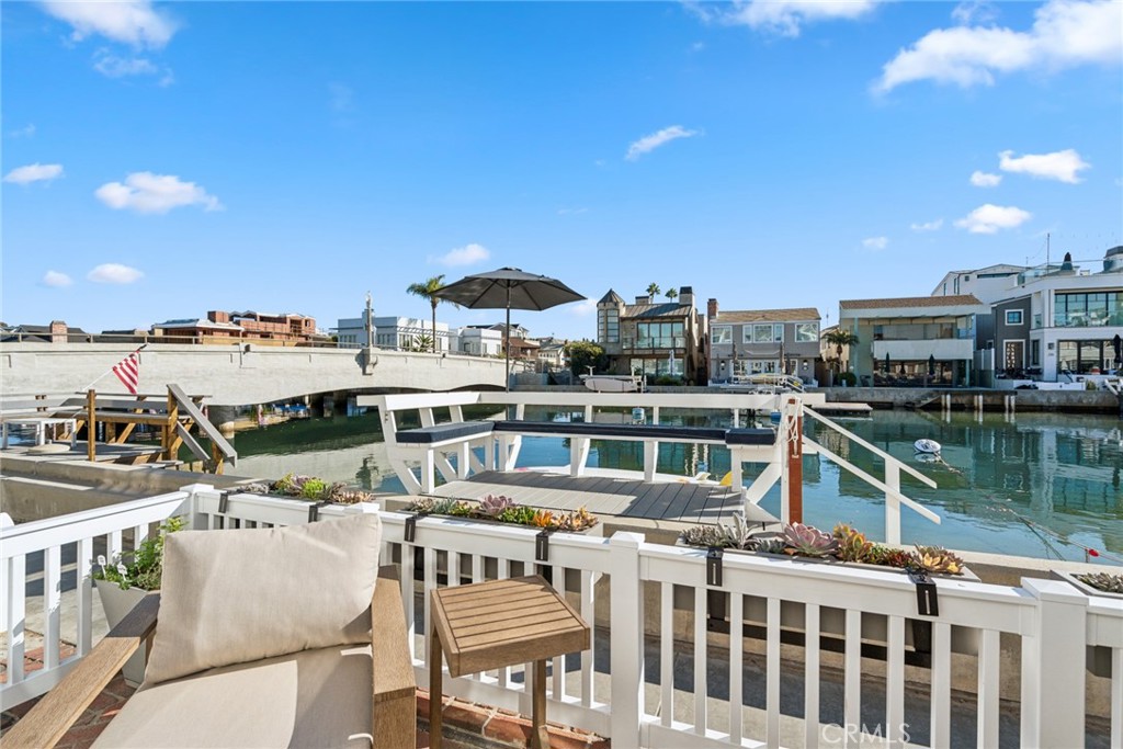 125 Grand Canal Property Photo 36