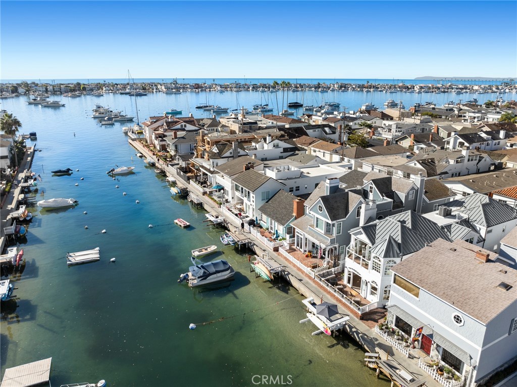 125 Grand Canal Property Photo 38